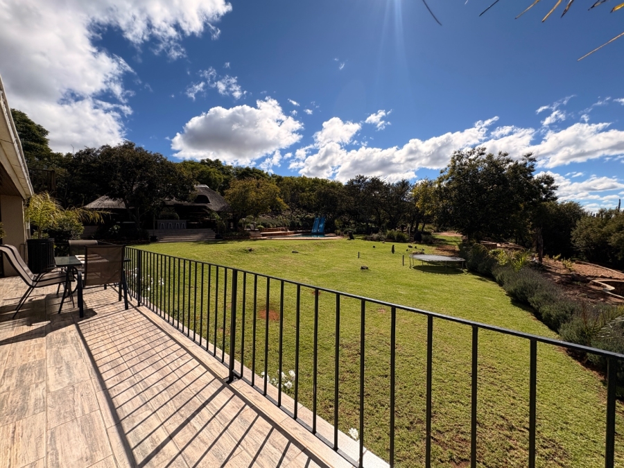 Commercial Property for Sale in Wilkoppies North West